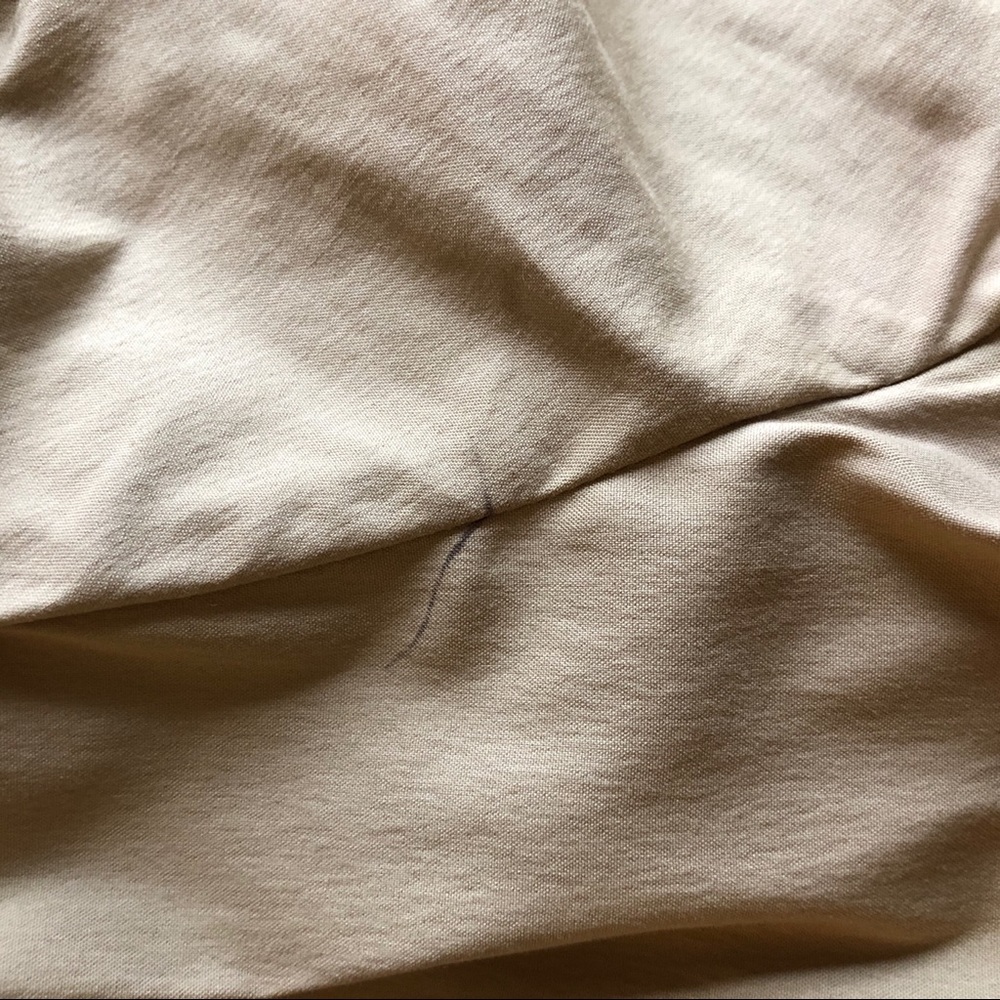 Prada Lightweight Jacket With Tie - image 5